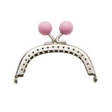 Sew-In Bauble Clasp