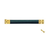 Gold Flex (squeezy) Frame