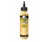 Unicorn Spit Gel Stain - Metallic/Sparkling - 118.2 ml