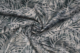 Banyan Batiks: Flutter - 44/45" - 100% Cotton