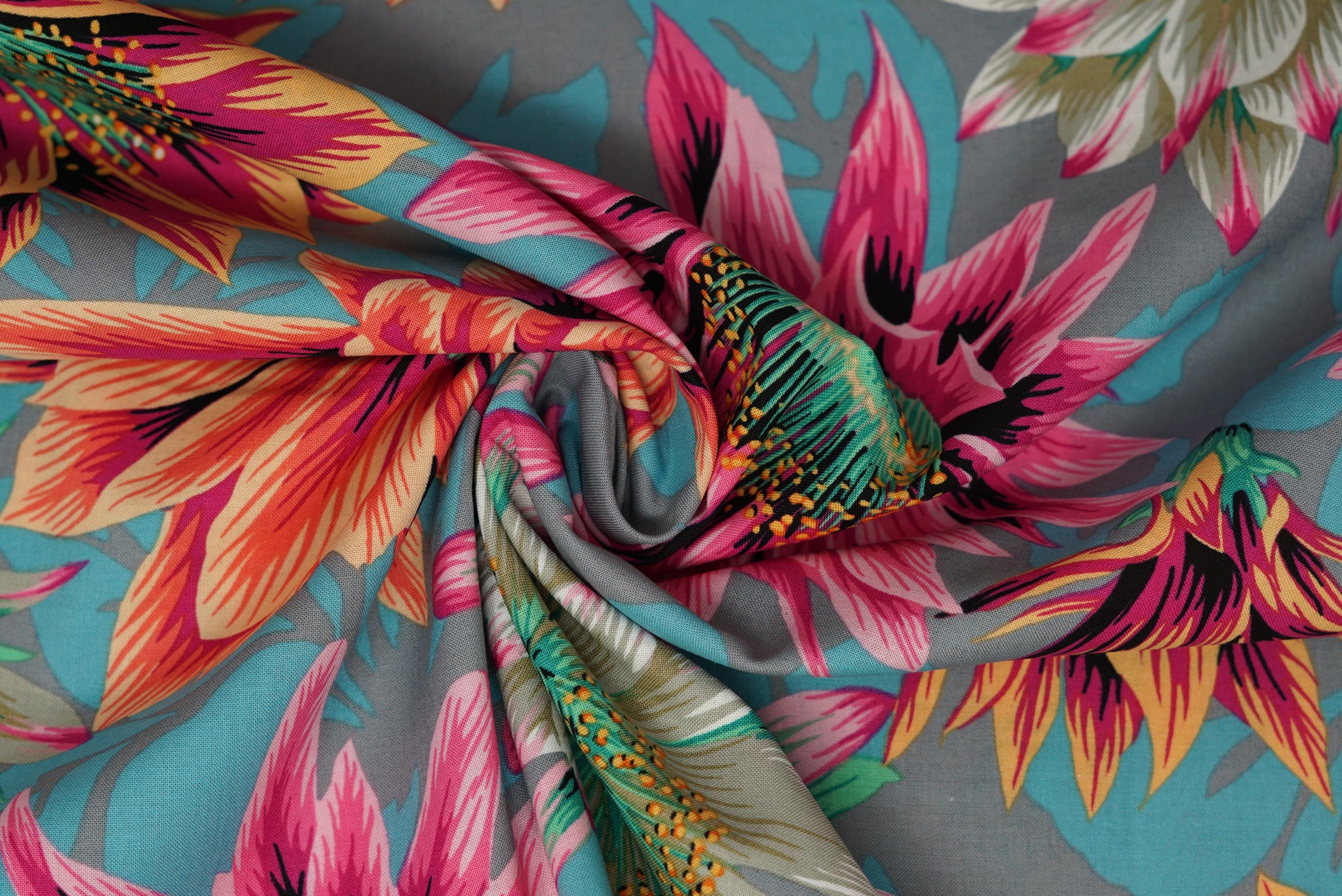 Cactus Flower - 45
