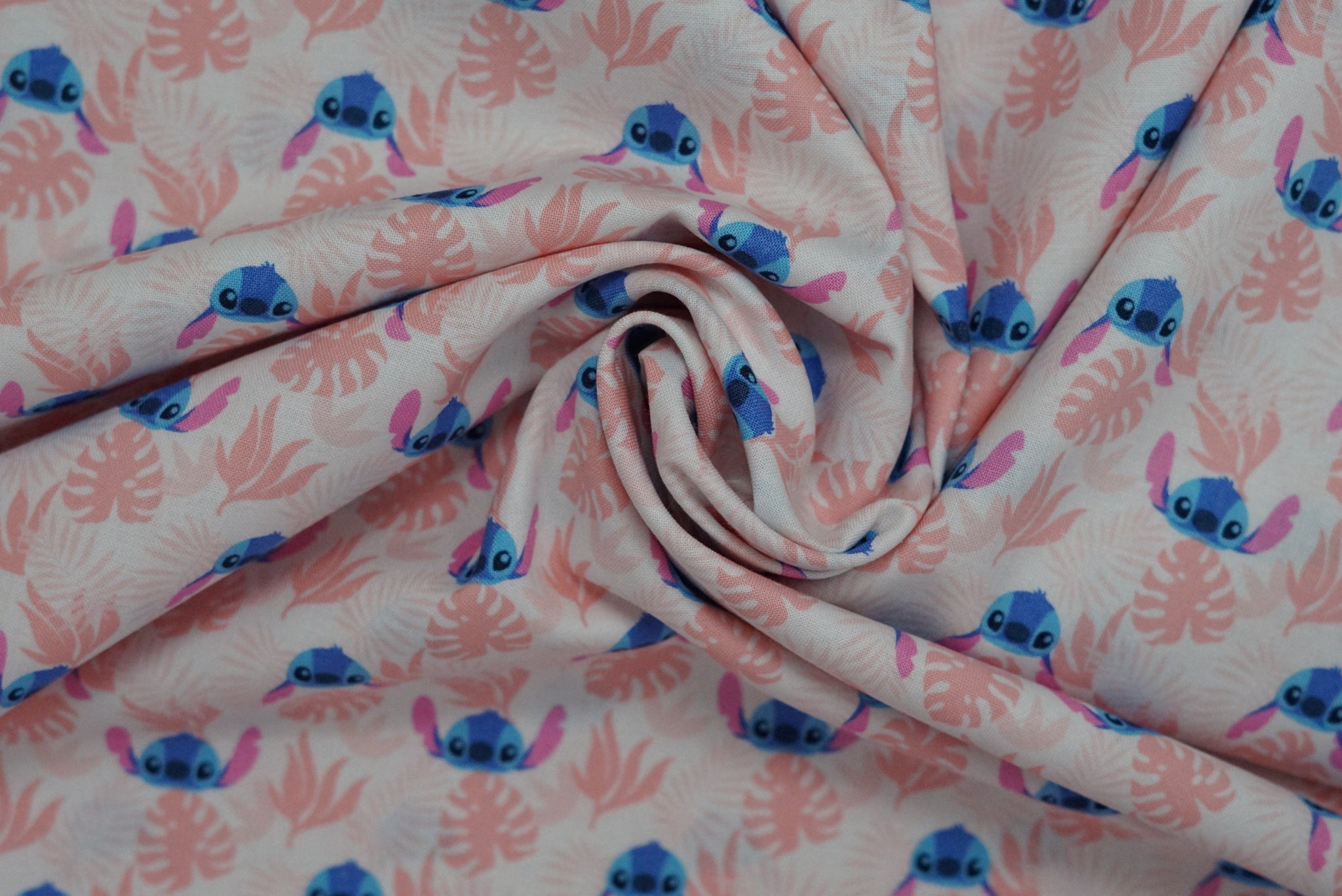 Disney's Stitch Ohana Collection - 45