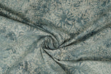 Banyan Batiks: Flutter - 44/45" - 100% Cotton
