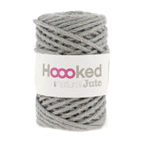 Natural Jute - 350g - Hoooked
