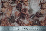 Into The Woods - 44/45" - 100% Cotton
