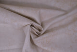 Stonehenge Gradations - 44/45" - 100% Cotton