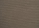 P-600 - Vinyl-Backed Polyester Fabric - 60" - Plastex