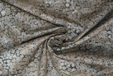 New Shimmer - 44/45" - 100% Cotton