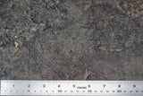 Stonehenge Gradations - 44/45" - 100% Cotton