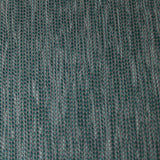 Alanis Mint swatch (teal/mint coloured upholstery fabric)