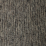 Rolling Terra fabric (beige with black and brown fleck upholstery fabric)