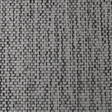 Tesla Granito (pale cream/grey with black and grey flecks upholstery fabric)