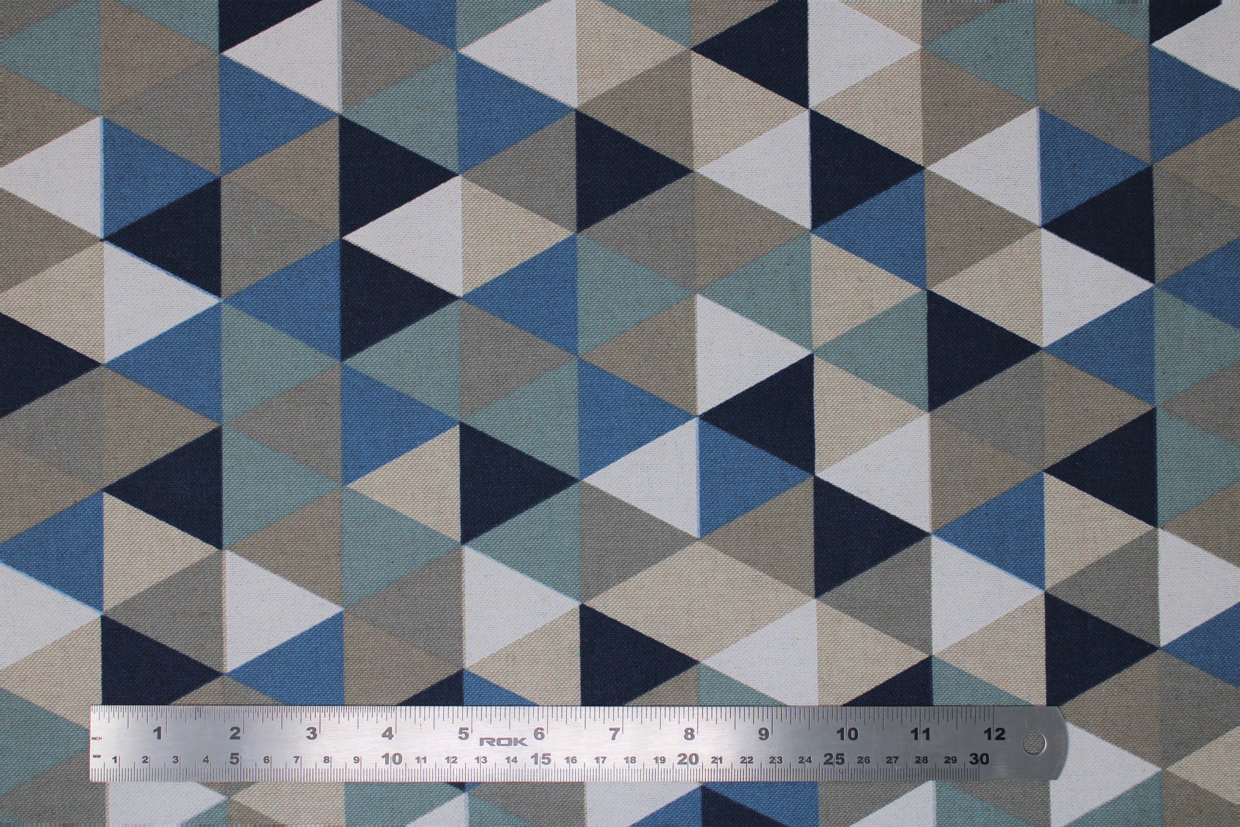 twentieth century fabrics テキスタイル twentieth century fabrics テキスタイル 本