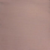 Square swatch Solid Broadcloth fabric in shade skin pink