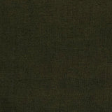 Square swatch Solid Broadcloth fabric in shade olive