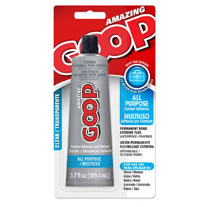 29.5mL tube of Amazing GOOP (All-Purpose)