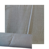 MiniBolts - (42/43" x 2yds) - 100% Cotton Flannel - Lizzy Ann