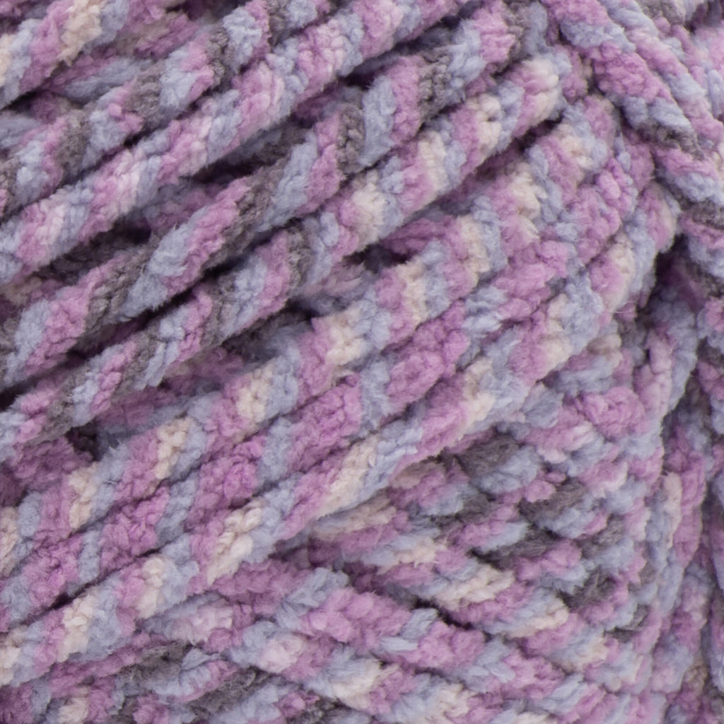 Making Waves Blanket Yarn - Bernat