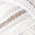 Soft Taupe (taupe, white) swatch for Baby Coordinates (ombres)