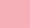 Solid colour swatch of Watermelon (pale pink)