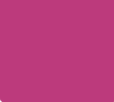 Solid colour swatch of Fuchsia