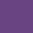 Solid colour swatch of Plum (violet)