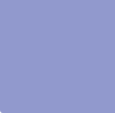 Solid colour swatch of Lavender