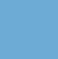 Solid colour swatch of Atmosphere (pale blue)