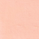Swatch of Brazil knit stretch fabric in colour Pale Pink