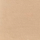 Swatch of Brazil knit stretch fabric in colour Beige