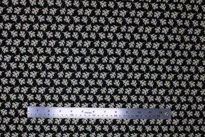 Fall Potpourri - 45" - 100% Cotton