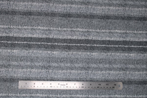 Group swatch My Canada fabric collection in various styles/colours