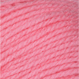 Deep Pink swatch of Patons Astra