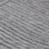 Silver Grey Mix swatch of Patons Astra