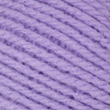 Hot Lilac swatch of Patons Astra