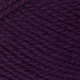 Fantasy (purple) swatch of Patons Astra