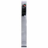 OmniEdge ruler size 4" x 36"