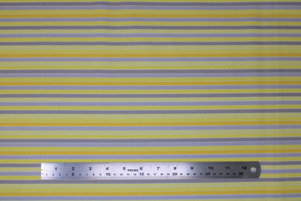 マイラン MYLAN Color Linen Conbinaison Color Linen Conbinaison | Citrine – MYLAN ONLINE SHOP
