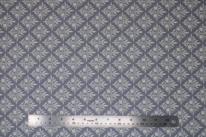 Group swatch With Love (floral) themed fabrics in various styles/colours