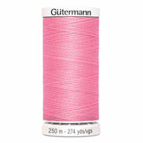 Sew-All Thread - 250m - Gutermann