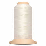 Upholstery Thread spool in oyster
