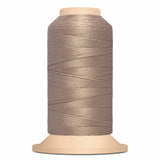 Upholstery Thread spool in sand