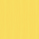 Bright yellow fabric with yellow stripes looking texture