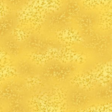 Marbled pale gold fabric with faint leaves pattern