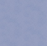 Light blue/grey marbled fabric with subtle pebbled texture look