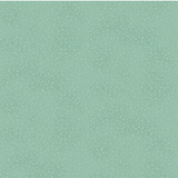 Light blue/green marbled fabric with subtle pebbled texture look