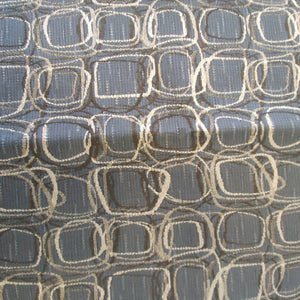 Milano - 54" -  Upholstery Fabric