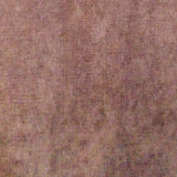 Light Brown swatch of velvet upholstery fabric