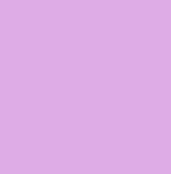 Square swatch Broadcloth Solid fabric in shade violet (pale lavender)