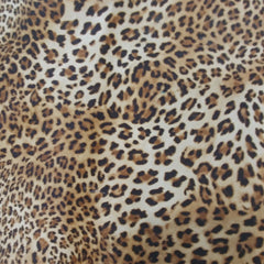 Animal Skins - 54" - Upholstery Fabric
